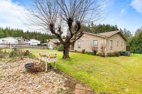 120 Pine Dr, Chehalis, WA 98532 photo 2