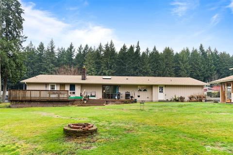 120 Pine Dr, Chehalis, WA 98532 photo 26