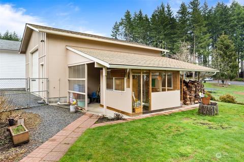 120 Pine Dr, Chehalis, WA 98532 photo 29