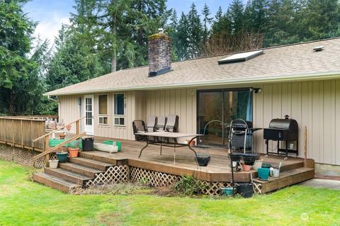 120 Pine Dr, Chehalis, WA 98532 photo 27