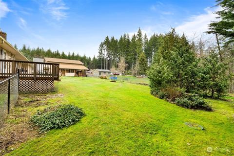 120 Pine Dr, Chehalis, WA 98532 photo 34