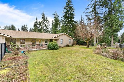 120 Pine Dr, Chehalis, WA 98532 photo 3