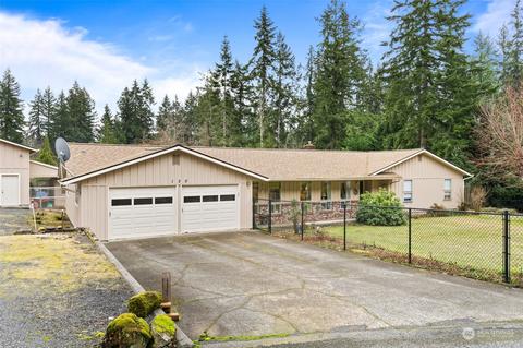 120 Pine Dr, Chehalis, WA 98532 photo 1