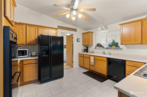 120 Pine Dr, Chehalis, WA 98532 photo 10