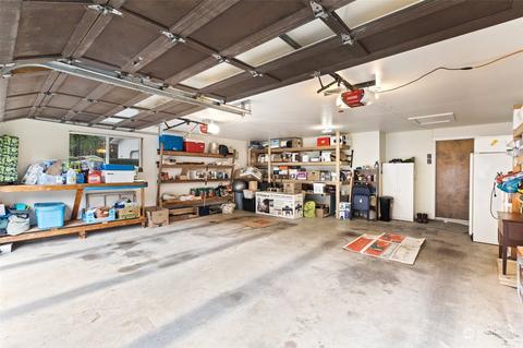 120 Pine Dr, Chehalis, WA 98532 photo 36
