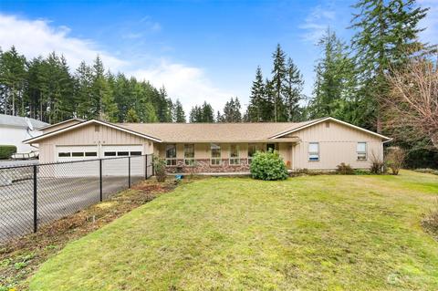 120 Pine Dr, Chehalis, WA 98532 photo 35