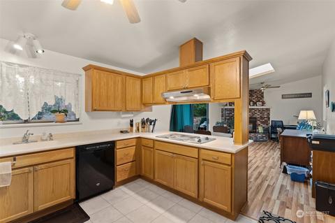 120 Pine Dr, Chehalis, WA 98532 photo 13