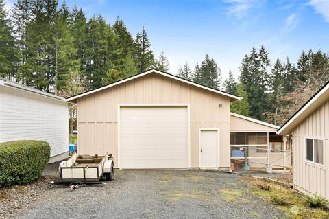 120 Pine Dr, Chehalis, WA 98532 photo 38