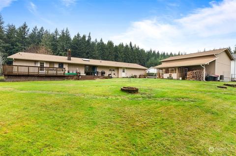 120 Pine Dr, Chehalis, WA 98532 photo 31