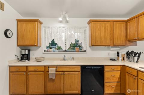 120 Pine Dr, Chehalis, WA 98532 photo 11