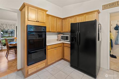 120 Pine Dr, Chehalis, WA 98532 photo 12