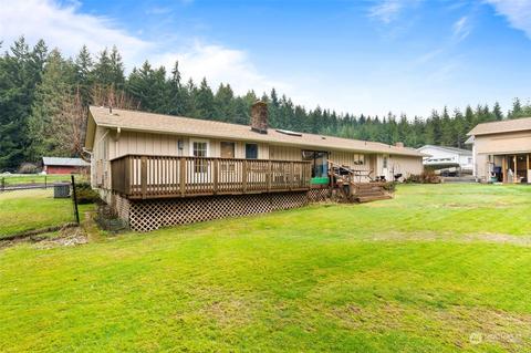 120 Pine Dr, Chehalis, WA 98532 photo 32