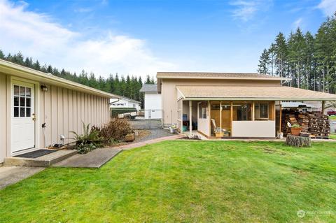 120 Pine Dr, Chehalis, WA 98532 photo 28