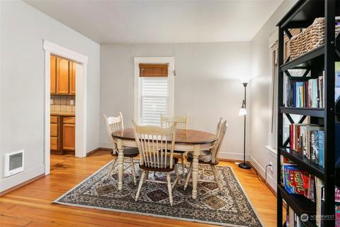 2104 Mcdougall Ave, Everett, WA 98201 photo 6