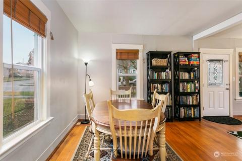 2104 Mcdougall Ave, Everett, WA 98201 photo 7