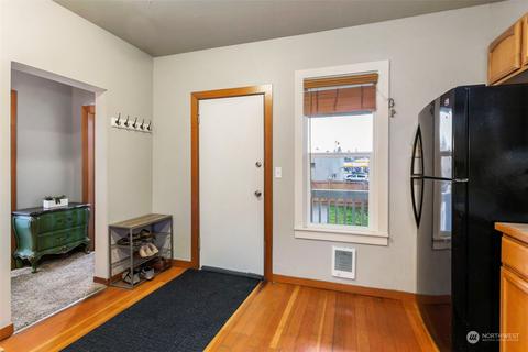 2104 Mcdougall Ave, Everett, WA 98201 photo 9