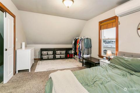 2104 Mcdougall Ave, Everett, WA 98201 photo 16