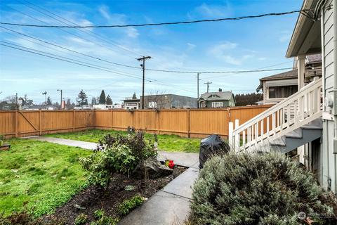 2104 Mcdougall Ave, Everett, WA 98201 photo 20