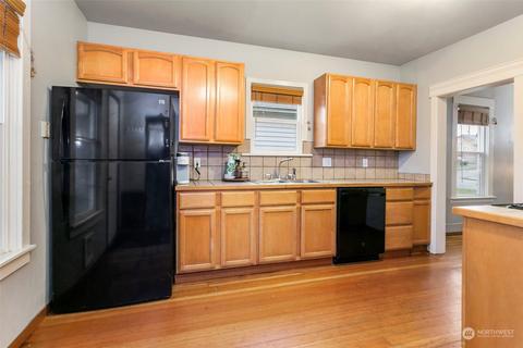 2104 Mcdougall Ave, Everett, WA 98201 photo 11