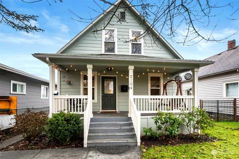 2104 Mcdougall Ave, Everett, WA 98201 photo 2