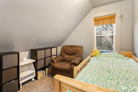 2104 Mcdougall Ave, Everett, WA 98201 photo 17