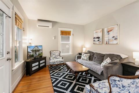 2104 Mcdougall Ave, Everett, WA 98201 photo 5