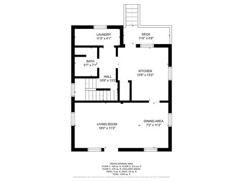 2104 Mcdougall Ave, Everett, WA 98201 photo 24
