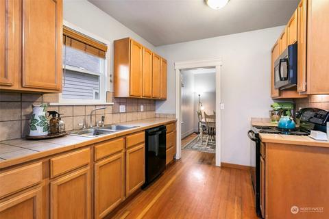 2104 Mcdougall Ave, Everett, WA 98201 photo 10