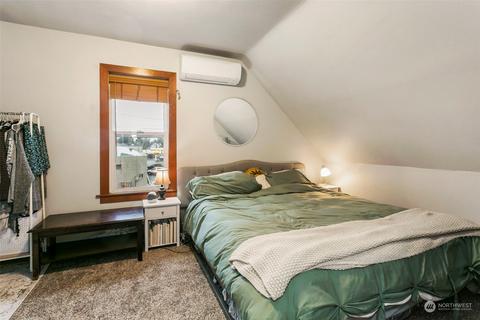 2104 Mcdougall Ave, Everett, WA 98201 photo 15