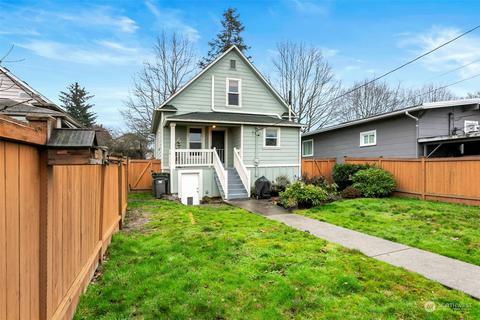 2104 Mcdougall Ave, Everett, WA 98201 photo 21