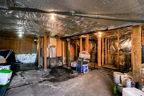 2104 Mcdougall Ave, Everett, WA 98201 photo 27