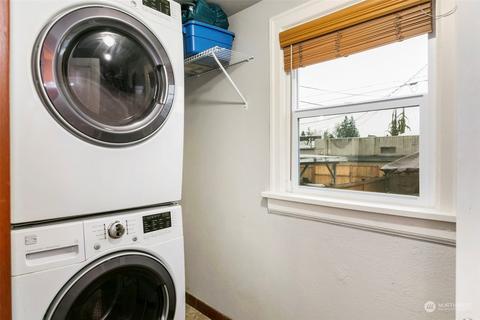 2104 Mcdougall Ave, Everett, WA 98201 photo 12