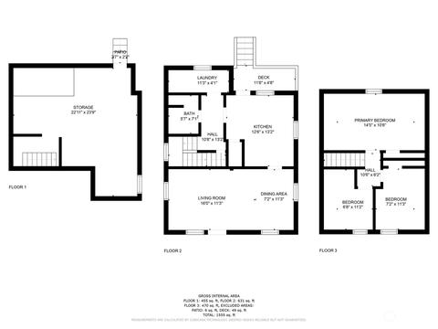 2104 Mcdougall Ave, Everett, WA 98201 photo 26