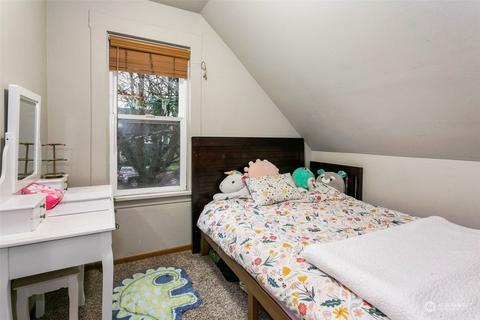 2104 Mcdougall Ave, Everett, WA 98201 photo 18