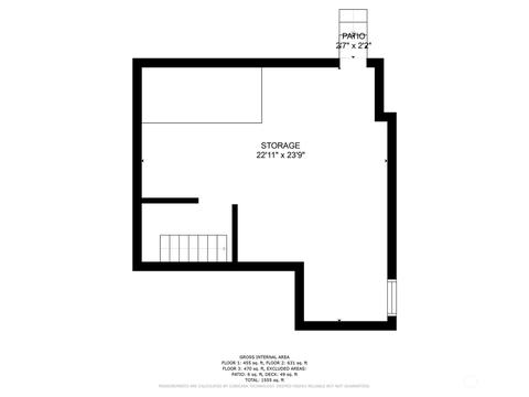 2104 Mcdougall Ave, Everett, WA 98201 photo 23