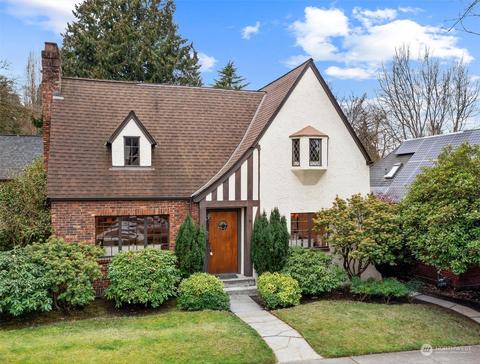 2311 16th Ave E, Seattle, WA 98112 photo 40