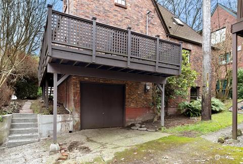 2311 16th Ave E, Seattle, WA 98112 photo 36
