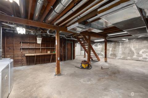 2311 16th Ave E, Seattle, WA 98112 photo 34