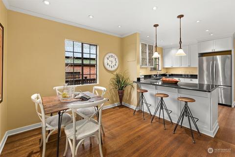 2311 16th Ave E, Seattle, WA 98112 photo 14