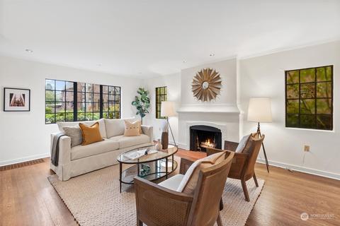 2311 16th Ave E, Seattle, WA 98112 photo 5