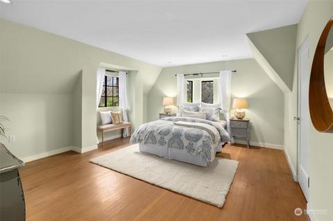 2311 16th Ave E, Seattle, WA 98112 photo 28