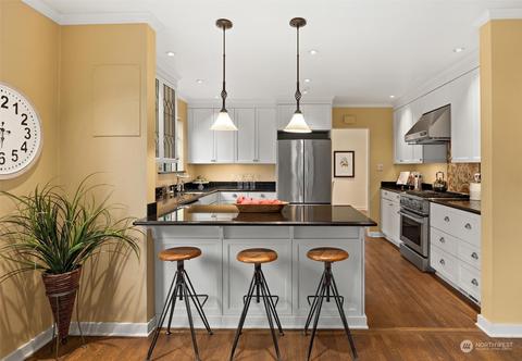 2311 16th Ave E, Seattle, WA 98112 photo 15