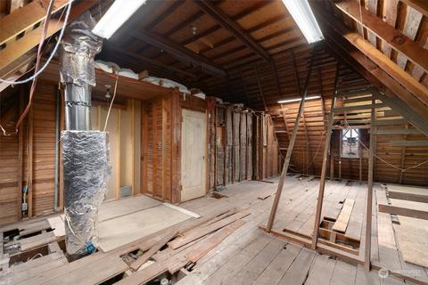 2311 16th Ave E, Seattle, WA 98112 photo 31