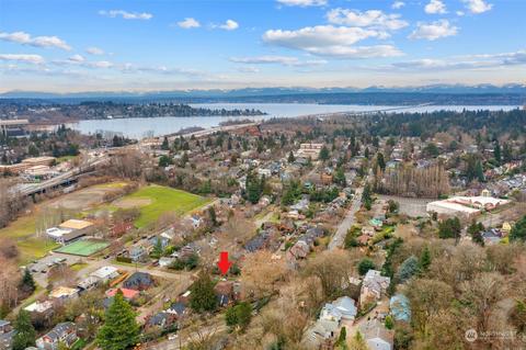 2311 16th Ave E, Seattle, WA 98112 photo 39