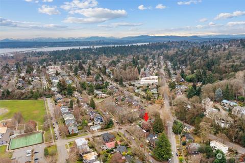 2311 16th Ave E, Seattle, WA 98112 photo 37