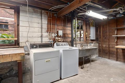 2311 16th Ave E, Seattle, WA 98112 photo 33