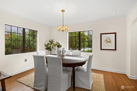 2311 16th Ave E, Seattle, WA 98112 photo 9