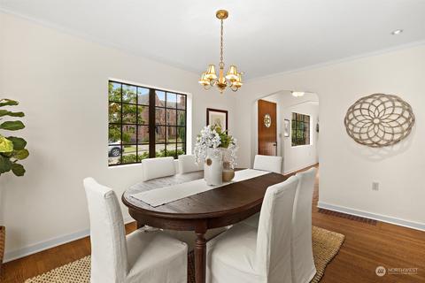 2311 16th Ave E, Seattle, WA 98112 photo 8