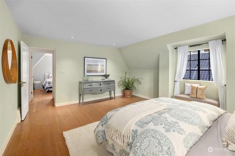 2311 16th Ave E, Seattle, WA 98112 photo 29