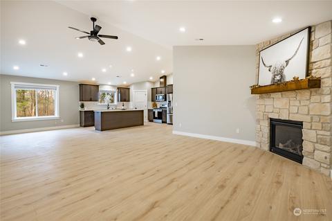 1303 Night Hawk Way, Everson, WA 98247 photo 7